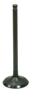Bronco - Exhaust Valve - AU-09204E